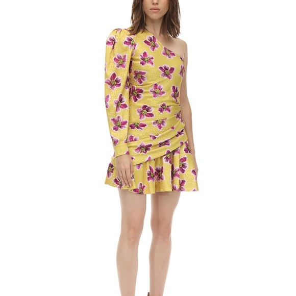 Dresses & Skirts - Borgo de Nor